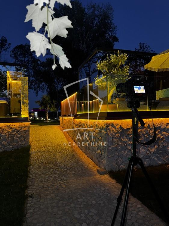 Slika 4 - Savska Plac na prodaju, Surčin, Progar, 479.000€