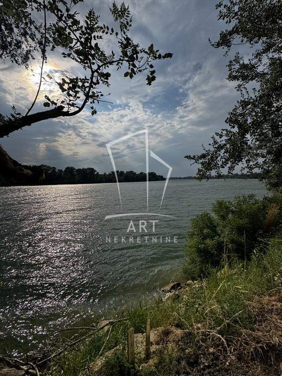 Slika 9 - Savska Plac na prodaju, Surčin, Progar, 479.000€