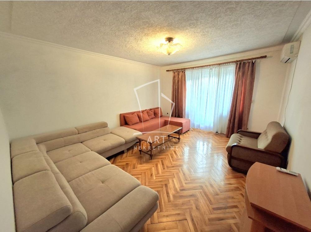 Glavna slika oglasa 376189