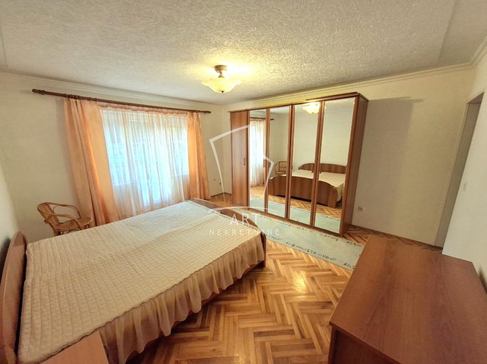 Slika 4 - Zvezdarskih jelki, Dvoiposoban stan za izdavanje, 64m2, 500€