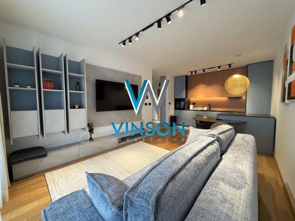 Glavna slika oglasa 376192