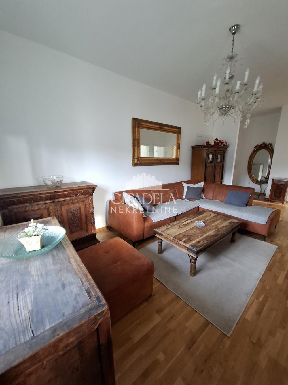 Glavna slika oglasa 376193