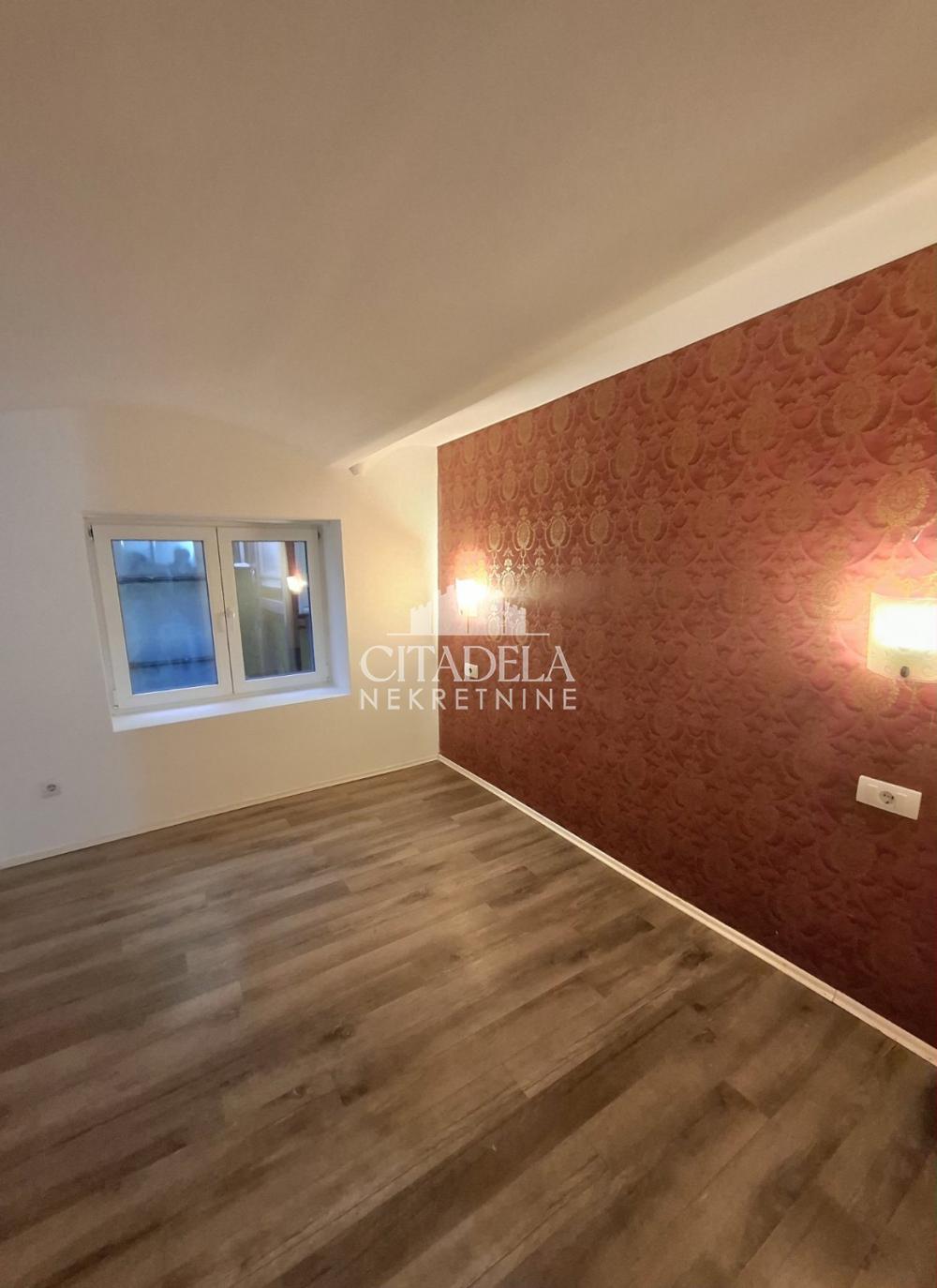 Slika 10 - Kralja Petra, Četvorosoban stan za izdavanje, 80m2, 1.000€