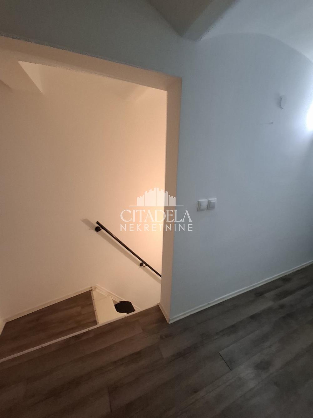 Slika 6 - Kralja Petra, Četvorosoban stan za izdavanje, 80m2, 1.000€