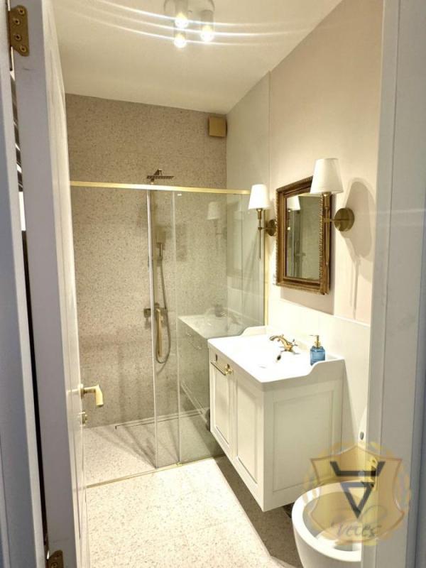 Slika 7 - Trosoban stan za izdavanje, 77m2, 1.800€