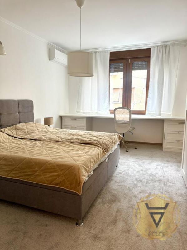 Slika 5 - Trosoban stan za izdavanje, 77m2, 1.800€