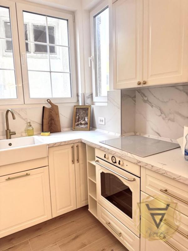 Slika 4 - Trosoban stan za izdavanje, 77m2, 1.800€