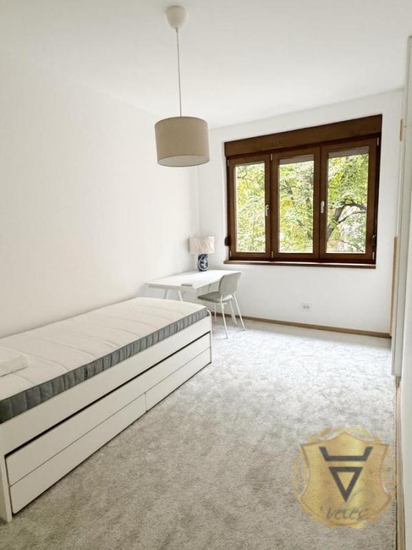 Slika 6 - Trosoban stan za izdavanje, 77m2, 1.800€