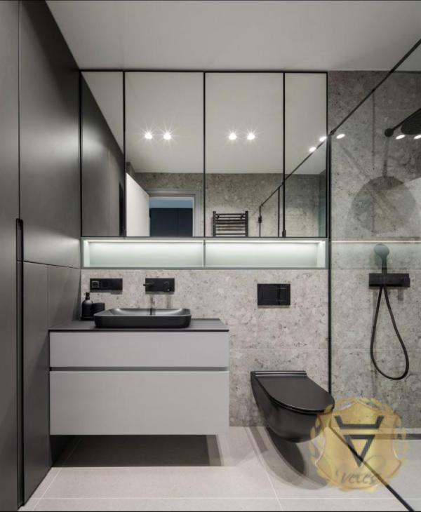 Slika 10 - Trosoban stan za izdavanje, 65m2, 2.000€