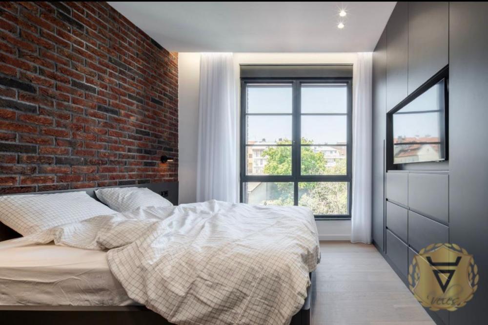 Slika 6 - Trosoban stan za izdavanje, 65m2, 2.000€