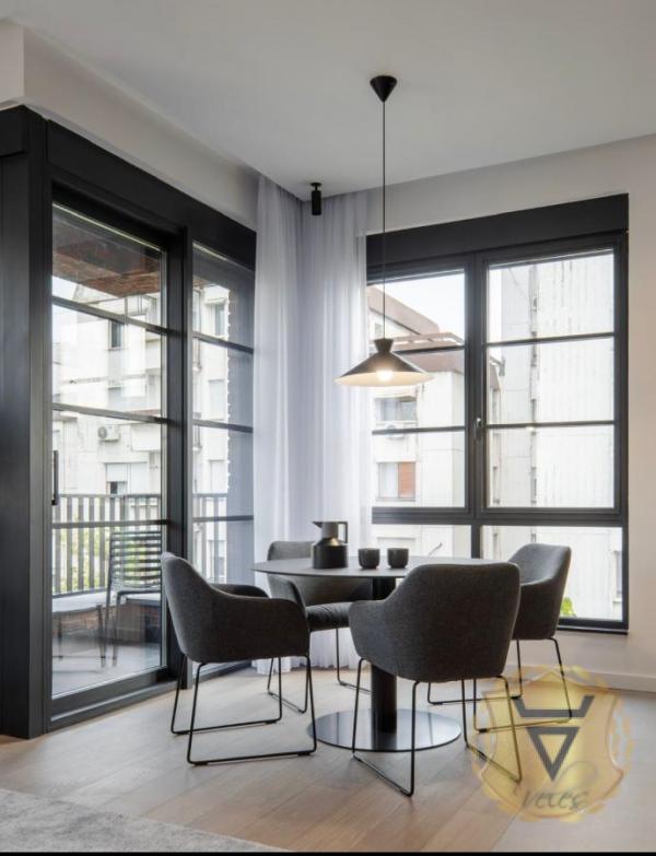 Slika 5 - Trosoban stan za izdavanje, 65m2, 2.000€