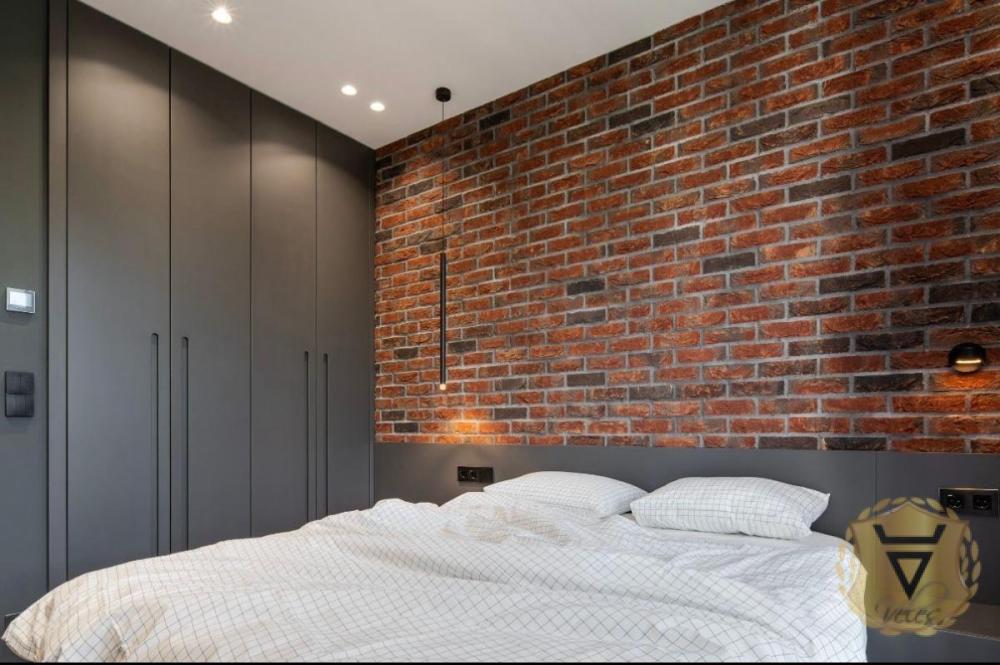 Slika 7 - Trosoban stan za izdavanje, 65m2, 2.000€