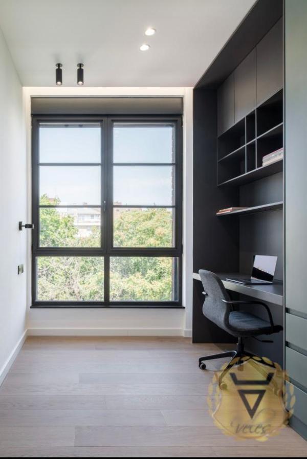 Slika 8 - Trosoban stan za izdavanje, 65m2, 2.000€