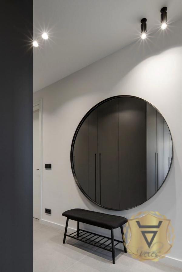 Slika 11 - Trosoban stan za izdavanje, 65m2, 2.000€