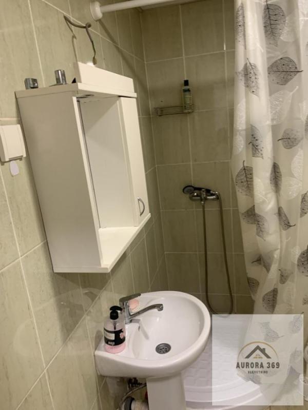 Slika 9 - Jednosoban stan na prodaju, 26m2, 83.000€