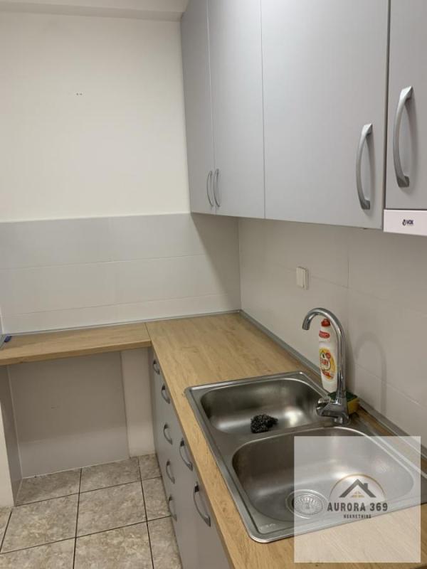 Slika 7 - Jednosoban stan na prodaju, 26m2, 83.000€