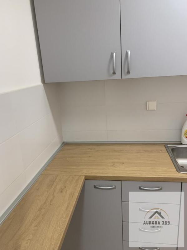Slika 8 - Jednosoban stan na prodaju, 26m2, 83.000€