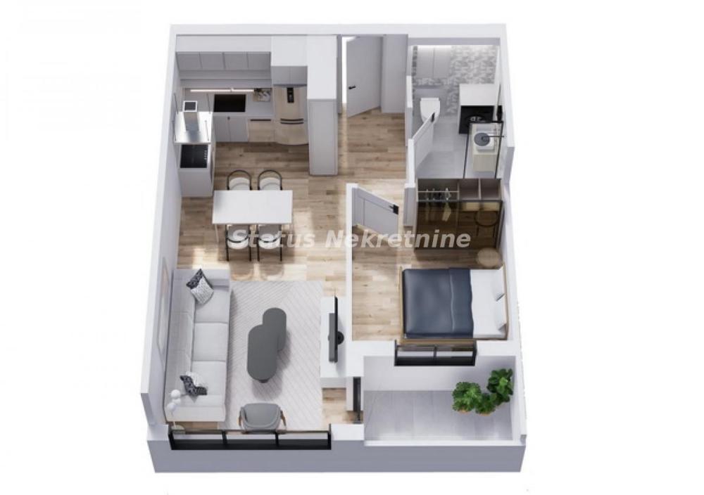 Glavna slika oglasa 376204