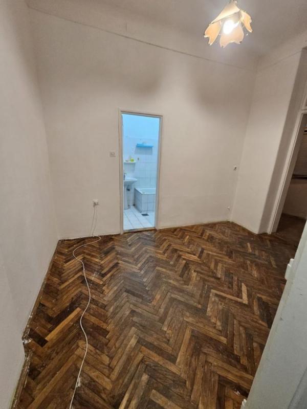 Slika 5 - Jednosoban stan na prodaju, 21m2, 73.000€