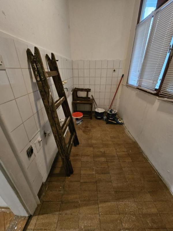 Slika 8 - Jednosoban stan na prodaju, 21m2, 73.000€