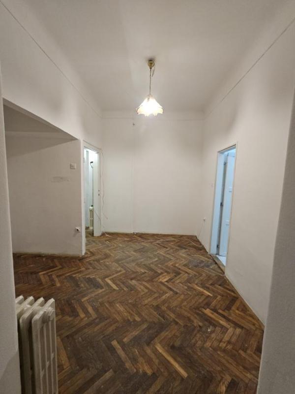Slika 4 - Jednosoban stan na prodaju, 21m2, 73.000€