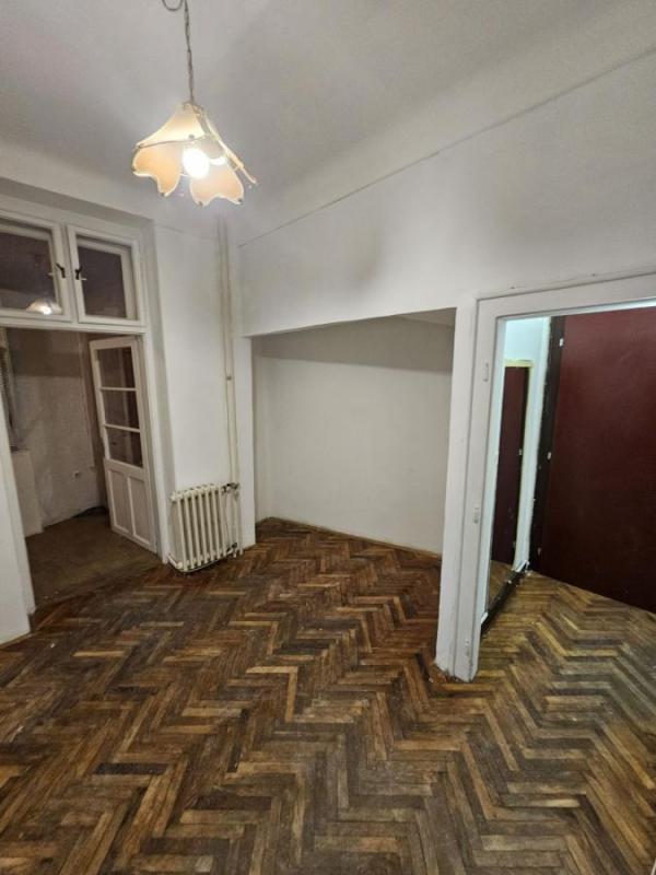 Slika 3 - Jednosoban stan na prodaju, 21m2, 73.000€