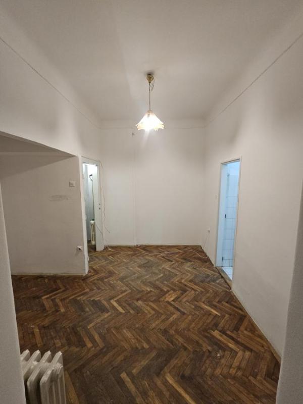 Slika 2 - Jednosoban stan na prodaju, 21m2, 73.000€