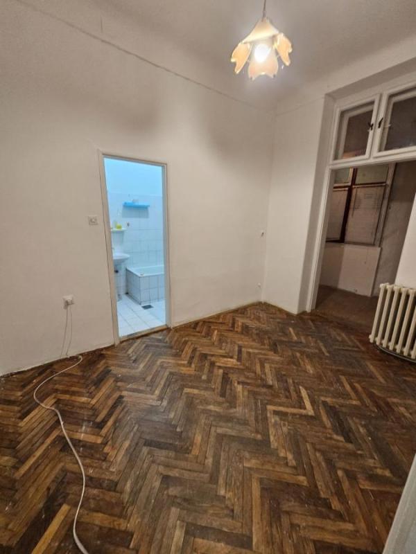 Slika 6 - Jednosoban stan na prodaju, 21m2, 73.000€