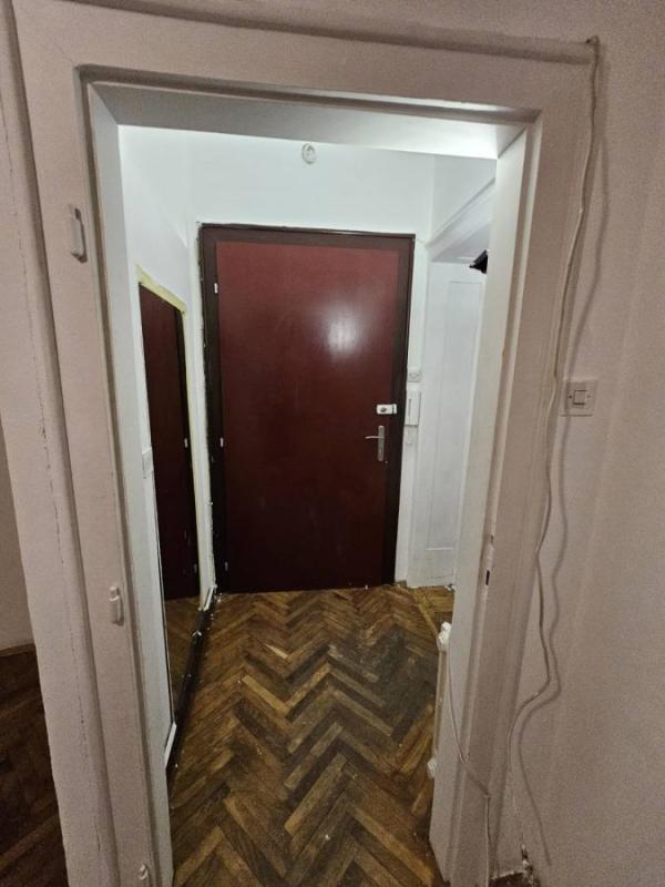 Slika 7 - Jednosoban stan na prodaju, 21m2, 73.000€