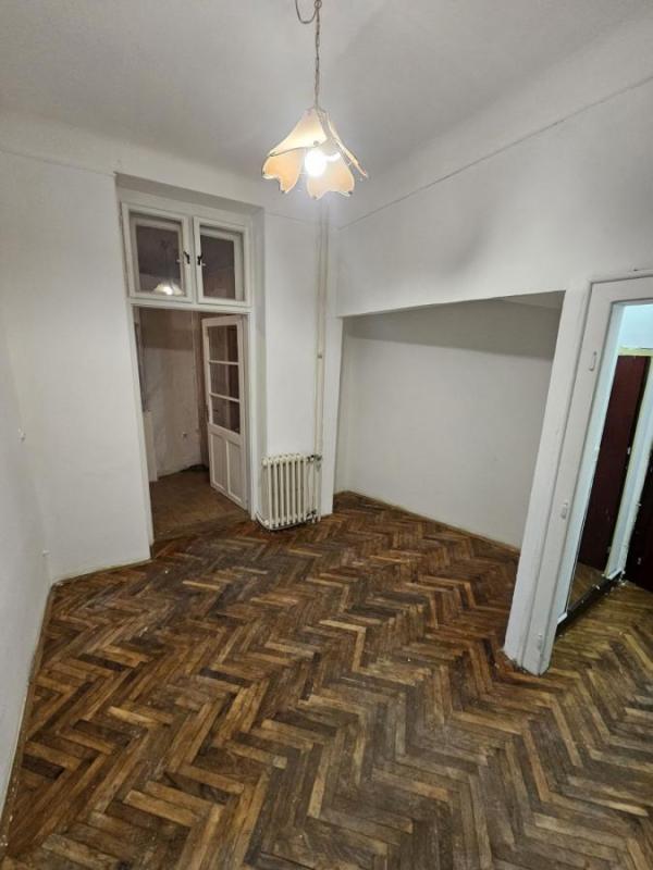 Slika 1 - Jednosoban stan na prodaju, 21m2, 73.000€