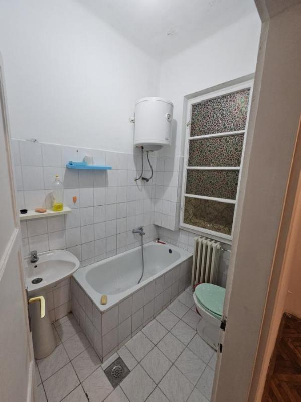 Slika 9 - Jednosoban stan na prodaju, 21m2, 73.000€