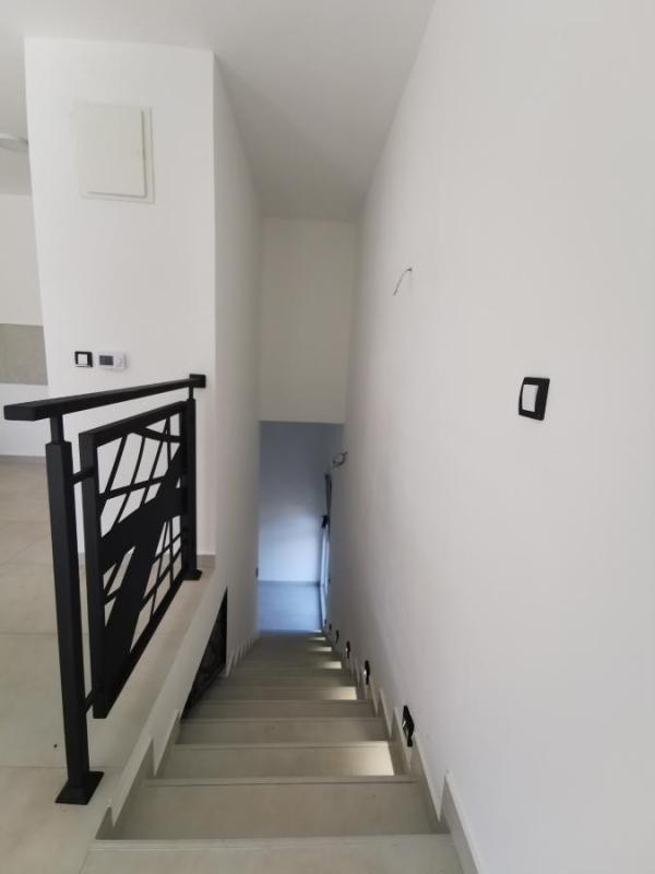 Slika 3 - Četvorosoban stan na prodaju, 124m2, 272.800€