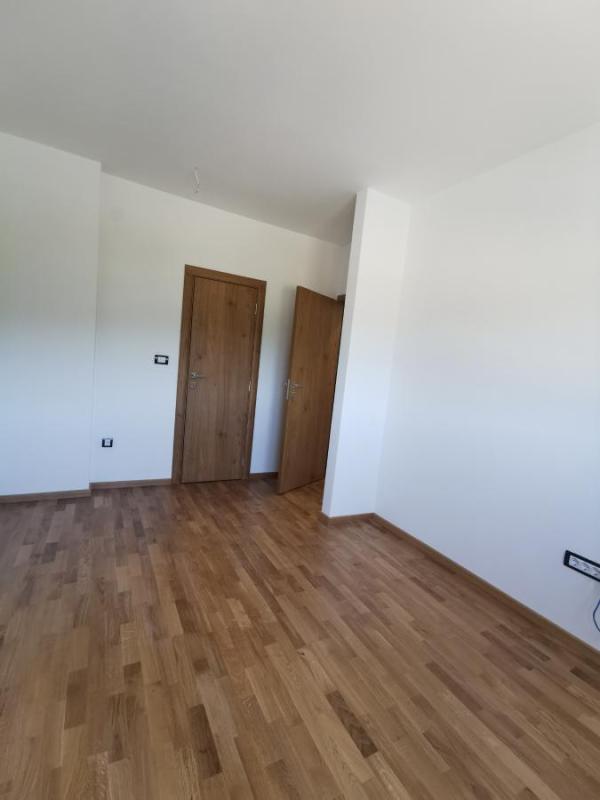 Slika 4 - Četvorosoban stan na prodaju, 124m2, 272.800€