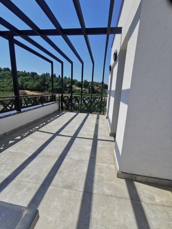 Slika 9 - Četvorosoban stan na prodaju, 124m2, 272.800€