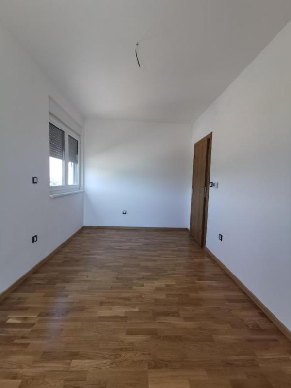 Slika 7 - Četvorosoban stan na prodaju, 124m2, 272.800€