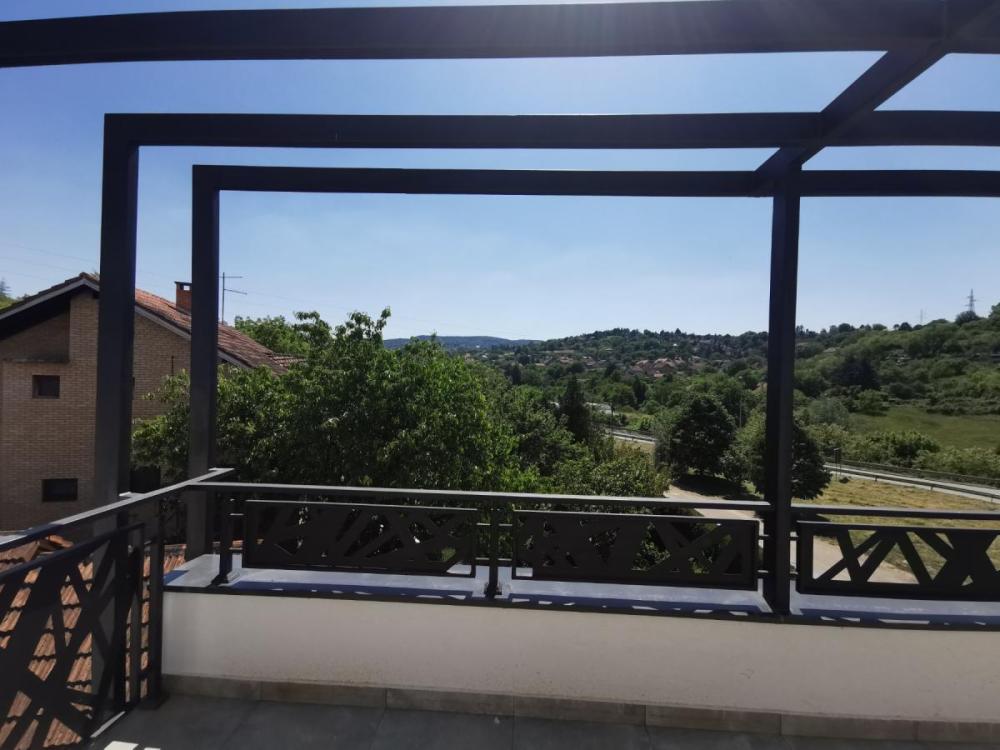 Slika 10 - Četvorosoban stan na prodaju, 124m2, 272.800€