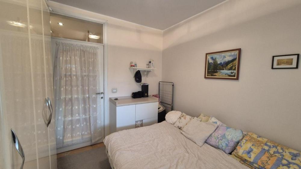 Slika 6 - Jednoiposoban stan na prodaju, 41m2, 131.200€