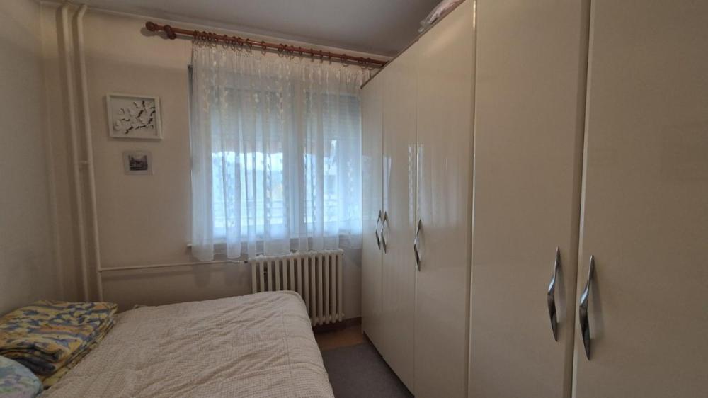 Slika 7 - Jednoiposoban stan na prodaju, 41m2, 131.200€