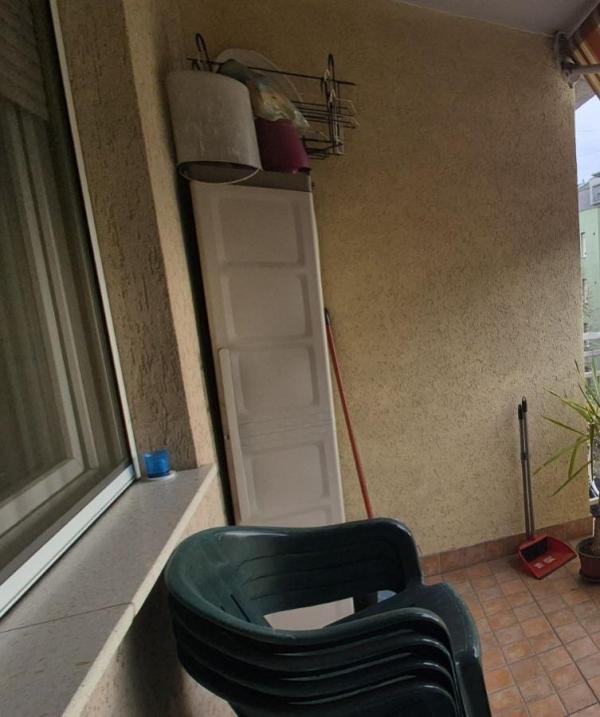 Slika 11 - Jednoiposoban stan na prodaju, 41m2, 131.200€