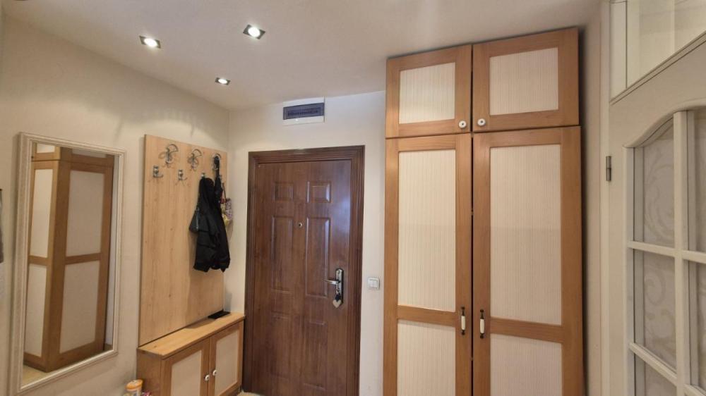 Slika 9 - Jednoiposoban stan na prodaju, 41m2, 131.200€