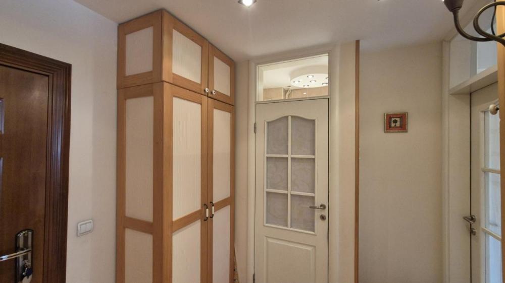 Slika 8 - Jednoiposoban stan na prodaju, 41m2, 131.200€