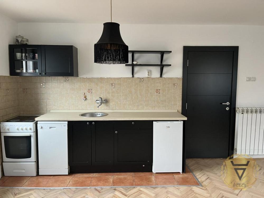 Slika 5 - Dvoiposoban stan za izdavanje, 72m2, 750€