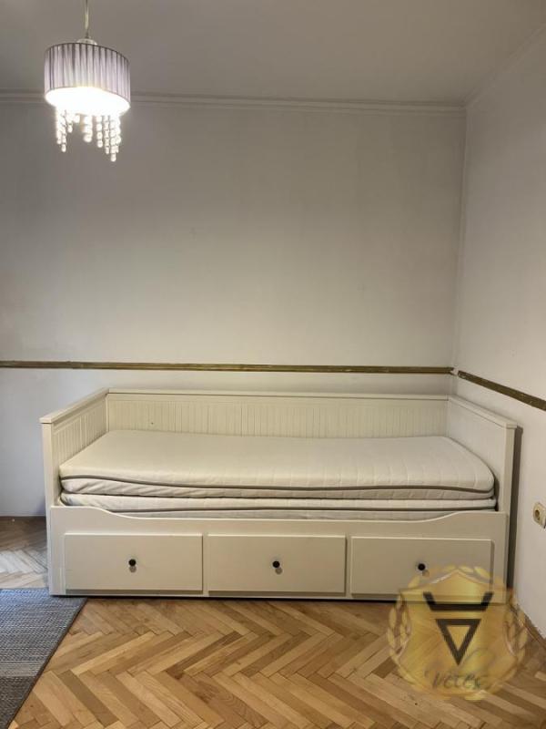 Slika 10 - Dvoiposoban stan za izdavanje, 72m2, 750€