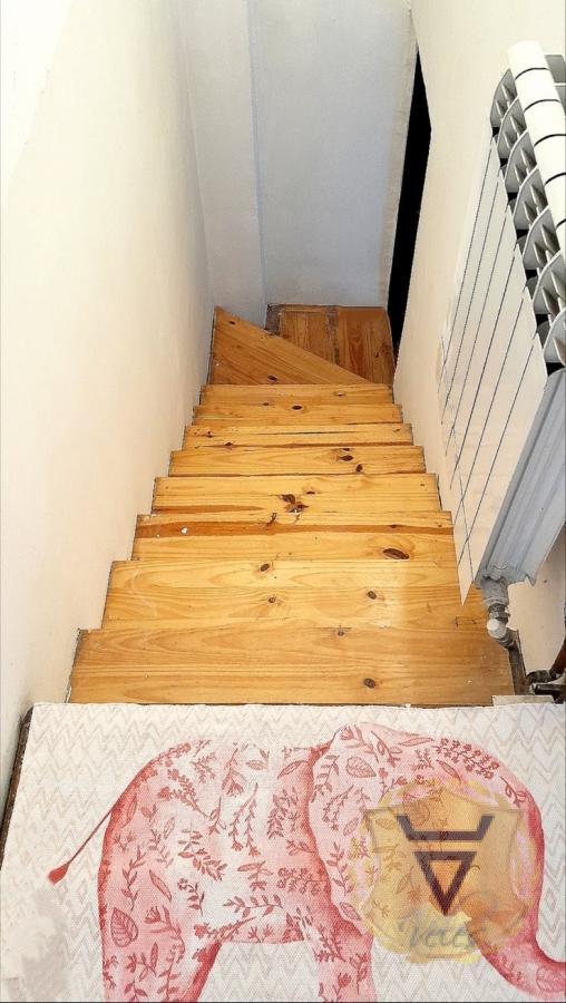 Slika 8 - Dvoiposoban stan za izdavanje, 72m2, 750€