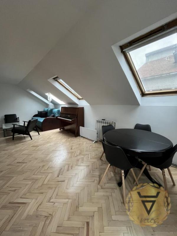 Slika 3 - Dvoiposoban stan za izdavanje, 72m2, 750€