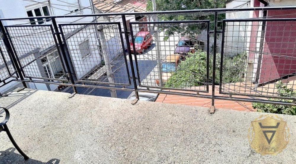 Slika 6 - Dvoiposoban stan za izdavanje, 72m2, 750€