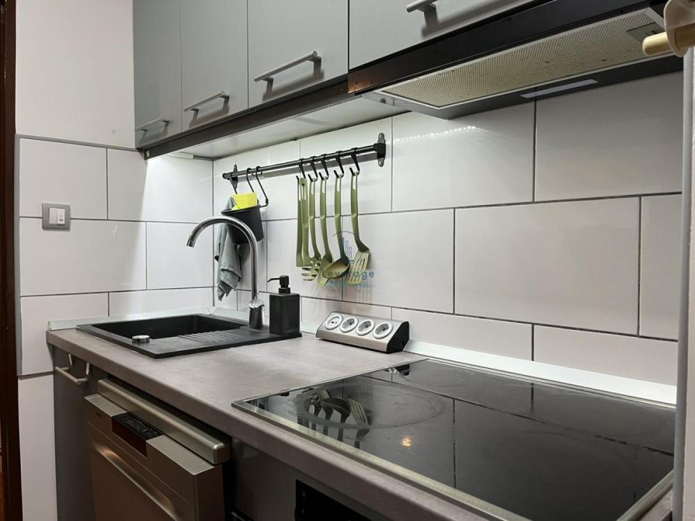 Glavna slika oglasa 376211