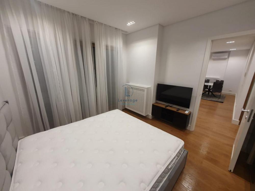 Slika 6 - Dvosoban stan za izdavanje, 67m2, 1.600€