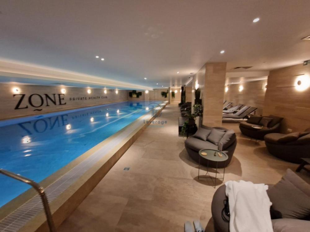 Slika 11 - Dvosoban stan za izdavanje, 67m2, 1.600€