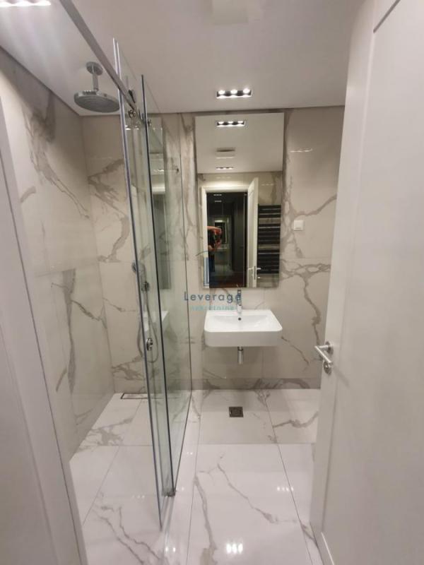 Slika 9 - Dvosoban stan za izdavanje, 67m2, 1.600€